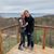 Kristin Sage's profile image