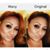 Tabitha Marie Romero's profile image
