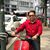 Rahul Chandrashekar's profile image