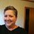 Karla Lytle's profile image