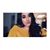 Josseline Perez's profile image