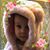 Sandi Olszewski's profile image