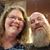 Jim Larsen's profile image