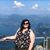 Kristen Moore's profile image