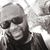 Marlon Winbush's profile image