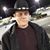 Buddy Byrns's profile image