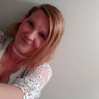 Meredith Emily Finnen's profile image