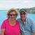 Bob Roets's profile image