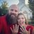 Matthew Brungardt's profile image