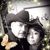 Letica Sanchez's profile image