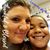 Stacy King's profile image