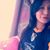 Mariiana Sanchhess's profile image