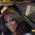 Tonya Marie Richardson's profile image