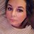 Jamie Webb Dietz's profile image
