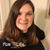 Amanda Hanks's profile image