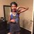 Monica Rodriguez's profile image