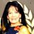 Suzanne Ray's profile image