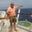 Marty LeFebvre's profile image