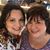 Donna Spadea's profile image