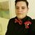 Veronykah Ascencio's profile image
