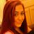 Vanessa Perez's profile image