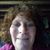 Tammy Ramey's profile image