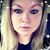 Leteshia Suntken-Royster's profile image