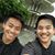 Thien Dao's profile image