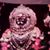 Wendolyn Mack's profile image