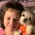Julie Pratt Akkerman's profile image
