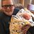 Ann Marie Wilcox Thern's profile image
