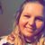 Melinda Rose Smith's profile image