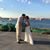 Melissa Sarno Coffaro's profile image