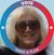 Diana Jarrett's profile image