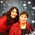 Belinda Rodriguez Soldevila's profile image