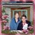 Teresa Lovato's profile image