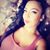 Drea Marie's profile image