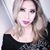 Rosalba GR's profile image
