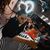 Rebekah Rodriguez's profile image
