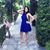 Tracey Tavera's profile image