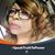 Wanda Ayo Gilbert-Coker's profile image