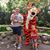 Sean Hess's profile image