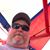 Jason Woodle's profile image