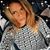 Aimée Michele Benitez's profile image