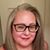 Alisha Smith's profile image