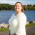 Emily Kirch's profile image