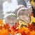Deb Schad's profile image