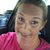 RaeAnne Buss's profile image