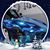 Aridel Trinquite's profile image