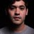 Benjamin Pedraza's profile image
